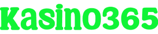 Kasino365